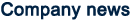 eServices